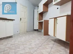 Casa com 3 Quartos à venda, 100m² no Vila Maria, São Paulo - Foto 15