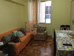 Apartamento com 2 Quartos à venda, 85m² no Centro, Petrópolis - Foto 1