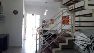 Casa de Condomínio com 3 Quartos à venda, 140m² no Condominio Veredas, Taubaté - Foto 7