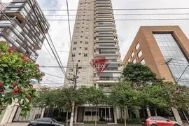 Apartamento com 3 Quartos à venda, 180m² no Itaim Bibi, São Paulo - Foto 73