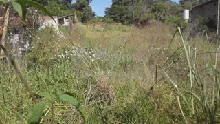 Terreno / Lote Comercial à venda, 2000m² no Vila Toninho, São José do Rio Preto - Foto 9