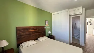 Cobertura com 2 Quartos à venda, 89m² no Canasvieiras, Florianópolis - Foto 15