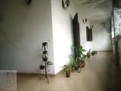 Casa com 3 Quartos à venda, 150m² no Vila Moraes, São Paulo - Foto 2