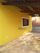 Fazenda / Sítio / Chácara com 2 Quartos à venda, 1200m² no , Redenção da Serra - Foto 10