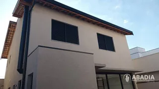 Casa de Condomínio com 3 Quartos à venda, 201m² no Condomínio Jardim de Mônaco, Hortolândia - Foto 3