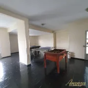 Apartamento com 3 Quartos à venda, 90m² no Jardim America, Sorocaba - Foto 24