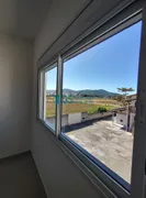 Apartamento com 3 Quartos à venda, 80m² no Ponta do Papagaio, Palhoça - Foto 14