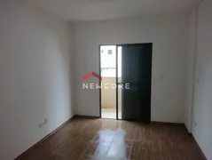 Apartamento com 3 Quartos à venda, 120m² no Rudge Ramos, São Bernardo do Campo - Foto 4