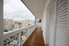 Cobertura com 4 Quartos para venda ou aluguel, 381m² no Santa Cecília, São Paulo - Foto 5