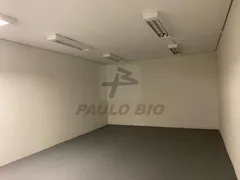 Prédio Inteiro para venda ou aluguel, 463m² no Centro, São Bernardo do Campo - Foto 20