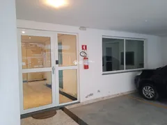 Apartamento com 2 Quartos à venda, 128m² no Menino Deus, Porto Alegre - Foto 32