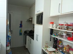 Apartamento com 3 Quartos à venda, 100m² no Imbuí, Salvador - Foto 26