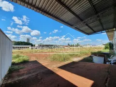 Galpão / Depósito / Armazém para alugar, 12775m² no Parque Industrial Lagoinha, Ribeirão Preto - Foto 9