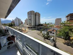 Apartamento com 3 Quartos à venda, 127m² no Indaiá, Caraguatatuba - Foto 24