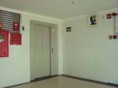 Apartamento com 1 Quarto para alugar, 30m² no Guara II, Brasília - Foto 3