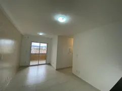 Apartamento com 3 Quartos para alugar, 69m² no Parque Bela Vista, Votorantim - Foto 11