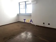 Loja / Salão / Ponto Comercial à venda, 203m² no Funcionários, Belo Horizonte - Foto 3