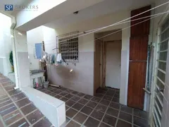Casa com 3 Quartos à venda, 149m² no Jardim Guarani, Campinas - Foto 35