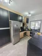 Casa de Condomínio com 3 Quartos à venda, 121m² no Jardim Park Real, Indaiatuba - Foto 3