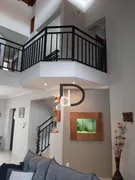 Casa com 3 Quartos à venda, 274m² no Residencial Nova Era, Valinhos - Foto 10