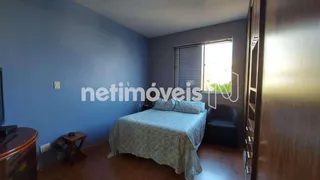 Apartamento com 4 Quartos à venda, 131m² no Ouro Preto, Belo Horizonte - Foto 8