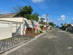 Casa com 2 Quartos à venda, 122m² no Itaoca, Mongaguá - Foto 3