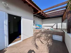 Casa de Condomínio com 5 Quartos à venda, 350m² no , Peruíbe - Foto 25