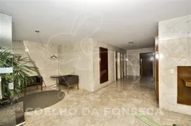 Apartamento com 3 Quartos à venda, 70m² no Perdizes, São Paulo - Foto 14