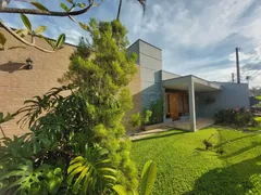 Casa com 3 Quartos à venda, 380m² no Jardim Siesta, Jacareí - Foto 3