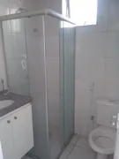 Apartamento com 1 Quarto para alugar, 60m² no Meireles, Fortaleza - Foto 11