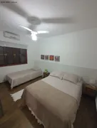 Casa de Condomínio com 3 Quartos à venda, 210m² no Balneário Praia do Perequê , Guarujá - Foto 16