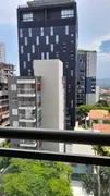Loft com 1 Quarto para venda ou aluguel, 31m² no Sumarezinho, São Paulo - Foto 15