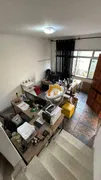 Sobrado com 2 Quartos à venda, 100m² no Vila Santa Delfina, São Paulo - Foto 11