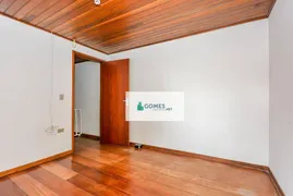 Casa com 5 Quartos à venda, 206m² no Água Verde, Curitiba - Foto 36