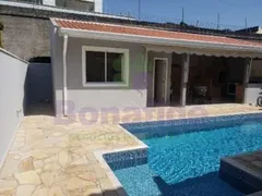 Casa de Condomínio com 3 Quartos à venda, 257m² no Santa Rosa, Vinhedo - Foto 7