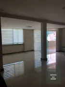 Cobertura com 6 Quartos para alugar, 360m² no Barra da Tijuca, Rio de Janeiro - Foto 10