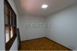 Casa com 2 Quartos para alugar, 146m² no Tucuruvi, São Paulo - Foto 10