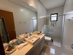 Casa de Condomínio com 3 Quartos à venda, 154m² no Santa Rosa, Piracicaba - Foto 22