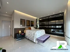 Casa de Condomínio com 4 Quartos à venda, 320m² no Residencial Parque Mendanha, Goiânia - Foto 18