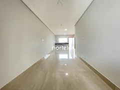 Sobrado com 3 Quartos à venda, 135m² no Jardim Santo Elias, São Paulo - Foto 7