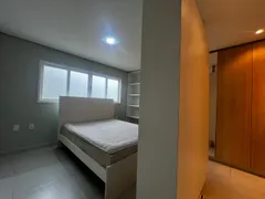 Casa com 3 Quartos à venda, 217m² no Altiplano Cabo Branco, João Pessoa - Foto 6