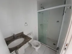 Apartamento com 2 Quartos para alugar, 80m² no Braga, Cabo Frio - Foto 6