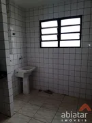 Apartamento com 2 Quartos à venda, 53m² no Valo Velho, São Paulo - Foto 5