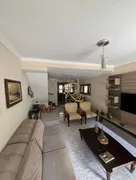 Casa de Condomínio com 3 Quartos à venda, 125m² no Quebra Frascos, Teresópolis - Foto 5