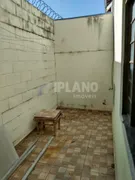 Sobrado com 2 Quartos à venda, 100m² no Jardim Santa Maria II, São Carlos - Foto 17