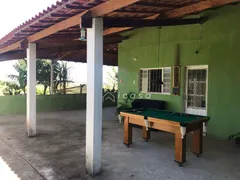 Fazenda / Sítio / Chácara com 2 Quartos à venda, 130m² no Piedade, Caçapava - Foto 26