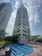 Apartamento com 3 Quartos à venda, 301m² no Jardim Mauá, Novo Hamburgo - Foto 26