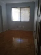 Apartamento com 3 Quartos à venda, 100m² no Rio Branco, Porto Alegre - Foto 7