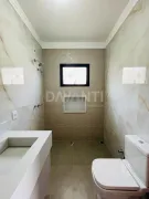 Casa de Condomínio com 4 Quartos à venda, 224m² no Condominio Portal do Jequitiba, Valinhos - Foto 23