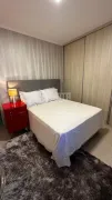 Apartamento com 3 Quartos à venda, 130m² no Jardim Vivendas, São José do Rio Preto - Foto 16